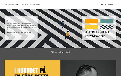 videfrisk.se snapshot