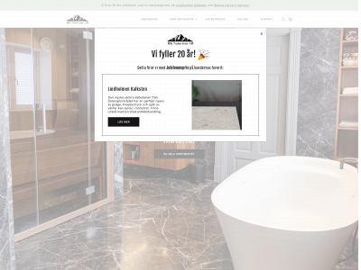 rk-natursten.se snapshot