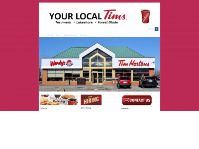 yourlocaltims.com snapshot