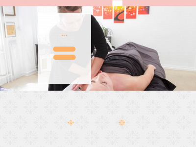 digtid.dk snapshot
