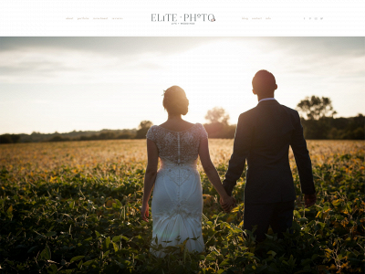 elitephotoblog.com snapshot