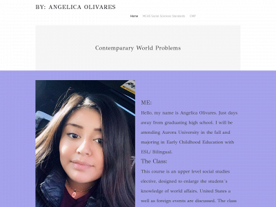 angelicacontemp.weebly.com snapshot