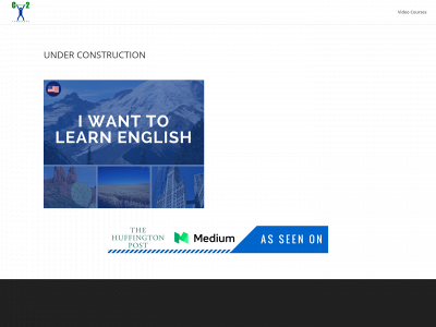seetolanguages.com snapshot