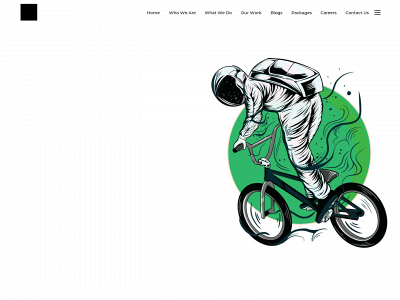 artistifystudios.com snapshot