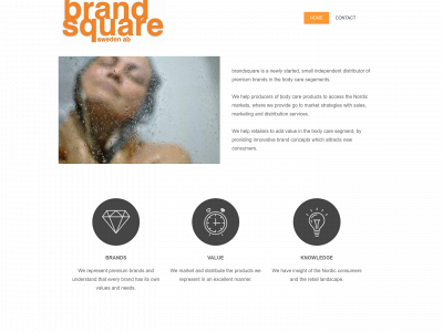 brandsquare.se snapshot