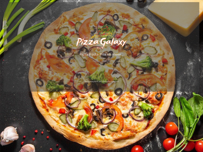 pizzagalaxy.be snapshot