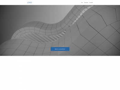 nordiclightmedia.no snapshot