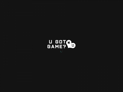 ugotgame.tv snapshot