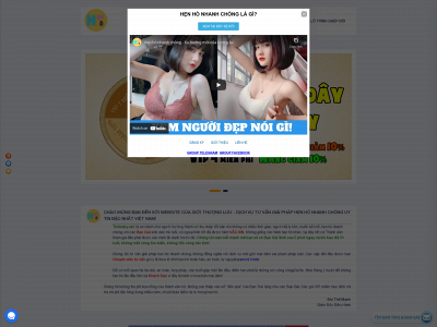 www.timbaby.net snapshot