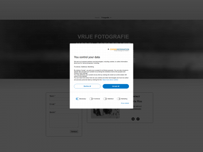 m-art-a.nl snapshot