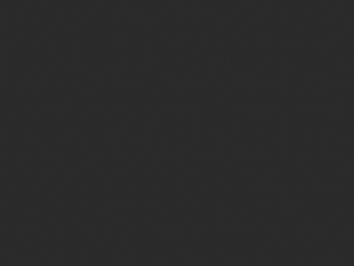 bright-technology.co.uk snapshot