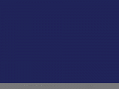 lapplandsvux.com snapshot