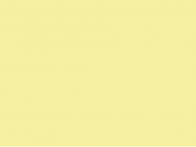 justwordsapp.com snapshot