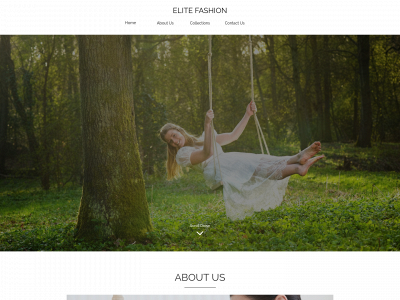 thesavvypatron.com snapshot
