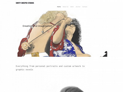 swiftysweeperstudios.weebly.com snapshot