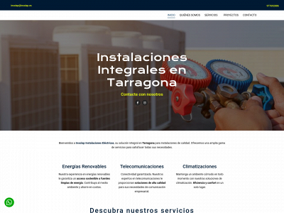 insolap.com snapshot