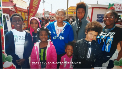 nevertoolateevenwitheight.com snapshot