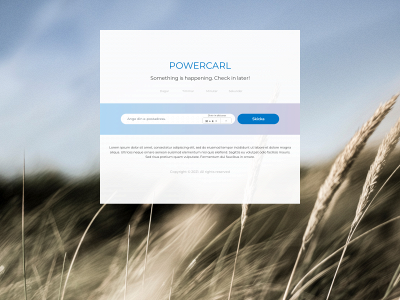 ptkarlsson.online snapshot