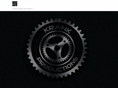 krankproductions.com snapshot