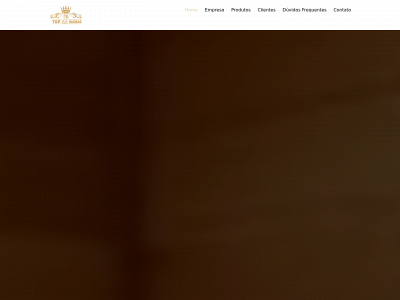 topsaunas.com.br snapshot
