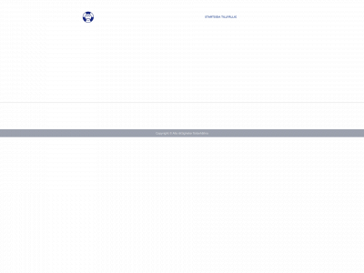 bojenvuxna.se snapshot