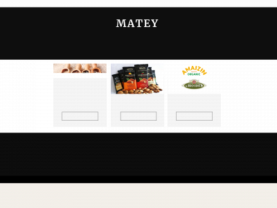 matey.dk snapshot