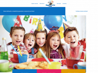 magiafestas.com.br snapshot