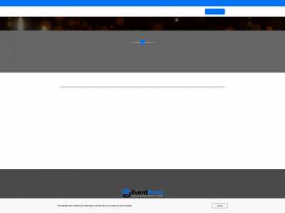 ifraahabdi.com snapshot