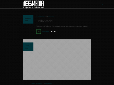 e6media.org snapshot