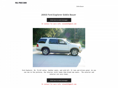 frdexp33ed.weebly.com snapshot