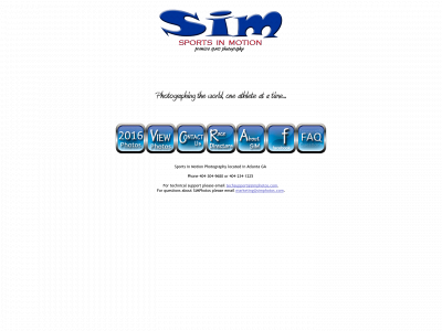 simphotos.com snapshot