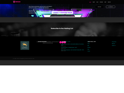 dlgamingnews.com snapshot