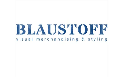 blaustoff-styling.de snapshot