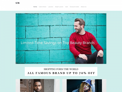 selltoworld.weebly.com snapshot