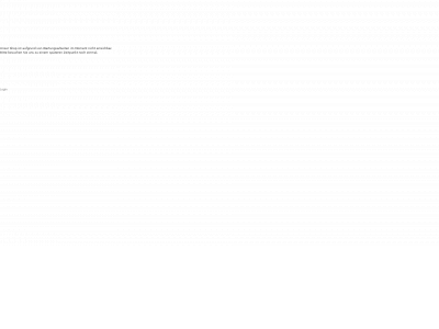 euro-tuning.com snapshot