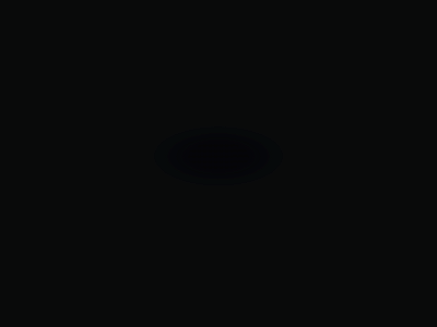 winholt.se snapshot