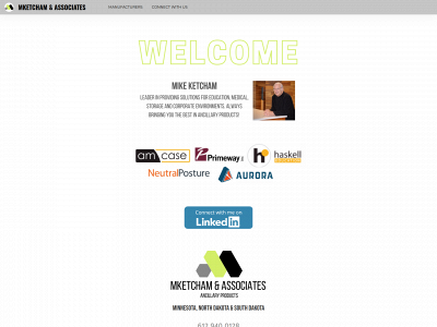 3ballfor3k.com snapshot