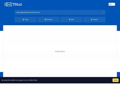 mtbtn.fi snapshot