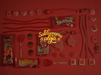 saldumynualeja.lt snapshot