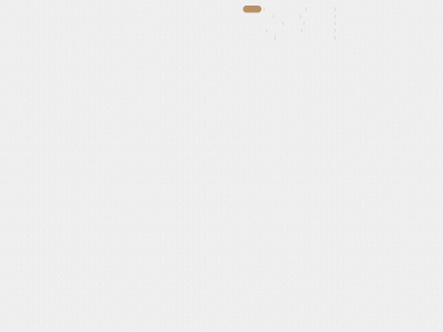 lida24h.se snapshot