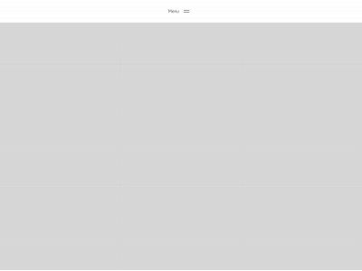 mudafacil.es snapshot