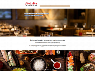 changsha.se snapshot