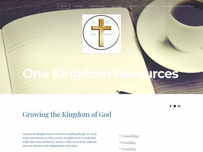 www.ok-resources.com snapshot
