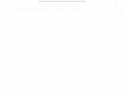 superfoodculture.com snapshot