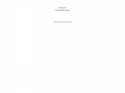 vidaexotica.com snapshot