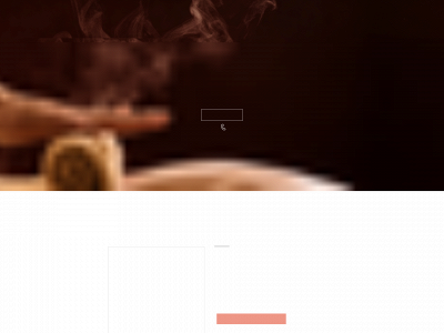 andamanthaimassage.se snapshot