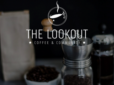 lookoutcoffeesa.com snapshot