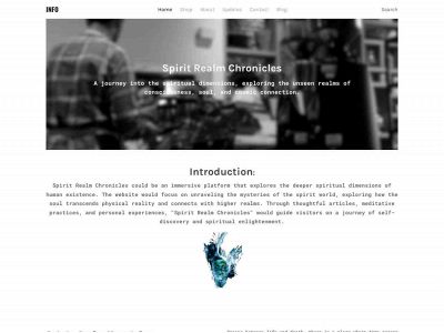 annienazar.weebly.com snapshot