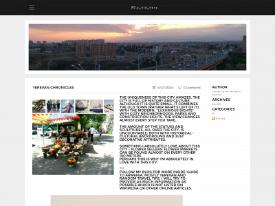 90skidhere.weebly.com snapshot