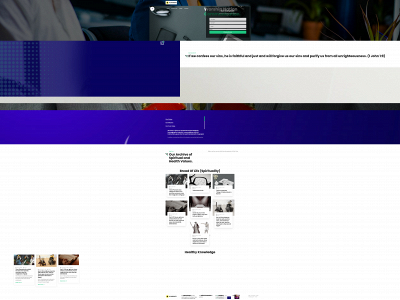 ajanakuagun.com snapshot